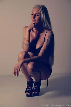Tinathompson88 OnlyFans Leaked Free Thumbnail Picture - #lR3EdjqXXr
