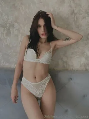 Tinatiina OnlyFans Leaked Free Thumbnail Picture - #LD5Qo1VBYx