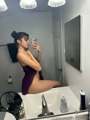 Tinatooturnt OnlyFans Leaked Free Thumbnail Picture - #7NExjvCFl2