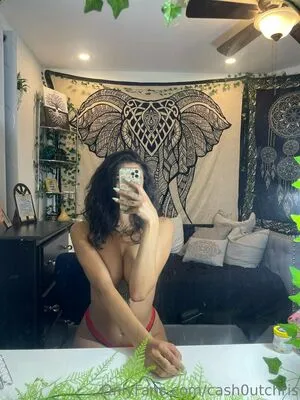Tinatooturnt OnlyFans Leaked Free Thumbnail Picture - #B1RPpJWXAi