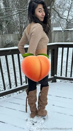 Tinatooturnt OnlyFans Leaked Free Thumbnail Picture - #aXaLfKy2Bf