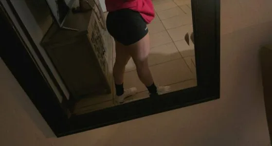 Tinavalenssx OnlyFans Leaked Free Thumbnail Picture - #TGZ6grXoWY