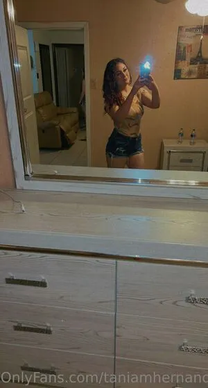 Tinavalenssx OnlyFans Leaked Free Thumbnail Picture - #cXJRg85OoJ