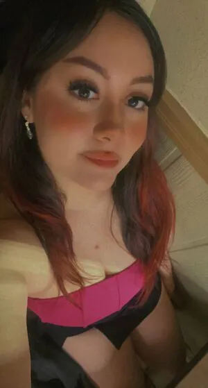 Tinavalenssx OnlyFans Leaked Free Thumbnail Picture - #jwCd0zCIcS