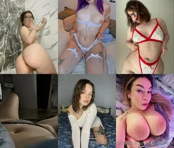 Tinavalentinafree OnlyFans Leaked Free Thumbnail Picture - #7KohcrZWq7