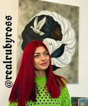 Tinavalentinafree OnlyFans Leaked Free Thumbnail Picture - #7WSnhUqESK