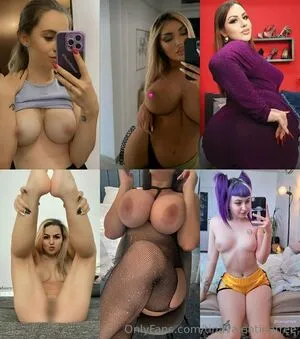Tinavalentinafree OnlyFans Leaked Free Thumbnail Picture - #I9QkSneDrQ