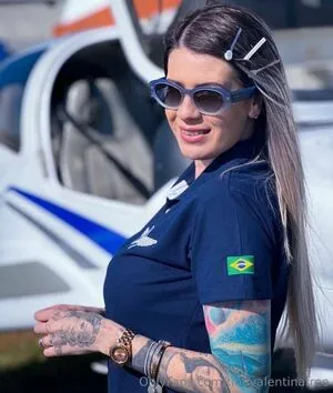 Tinavalentinafree OnlyFans Leaked Free Thumbnail Picture - #ILcGH5Be8K