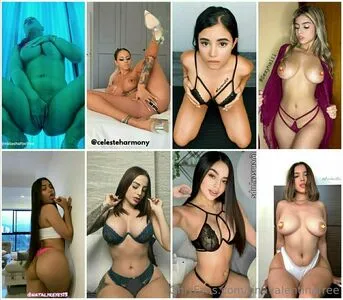 Tinavalentinafree OnlyFans Leaked Free Thumbnail Picture - #IvYLtzRJb9