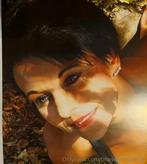 Tinavalentinafree OnlyFans Leaked Free Thumbnail Picture - #KzNNj9Od6G