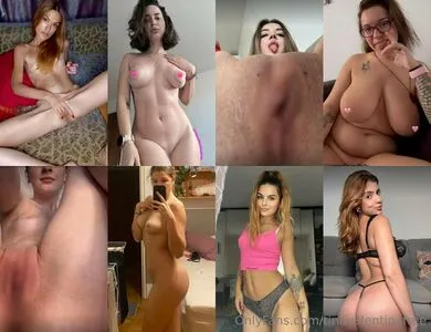 Tinavalentinafree OnlyFans Leaked Free Thumbnail Picture - #Qnz5c4wK8x