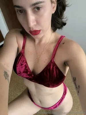 Tinavalentinafree OnlyFans Leaked Free Thumbnail Picture - #Vitx6H81iD