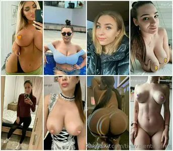 Tinavalentinafree OnlyFans Leaked Free Thumbnail Picture - #e4D7Dzh0xQ