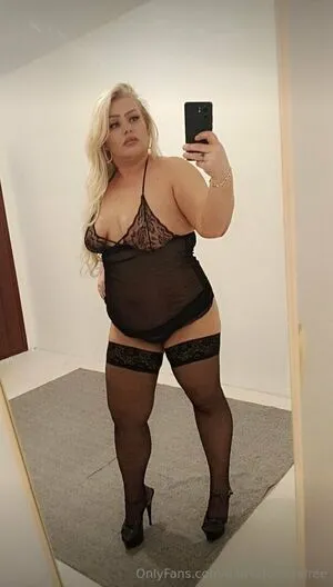 Tinavalentinafree OnlyFans Leaked Free Thumbnail Picture - #escgNVDcsW