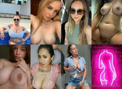 Tinavalentinafree OnlyFans Leaked Free Thumbnail Picture - #eseMB1QjD3