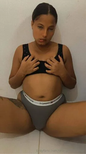 Tinavalentinafree OnlyFans Leaked Free Thumbnail Picture - #jUeDEMS5gy
