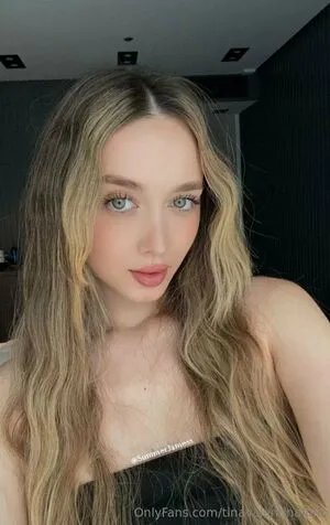 Tinavalentinafree OnlyFans Leaked Free Thumbnail Picture - #julBCNB3j9