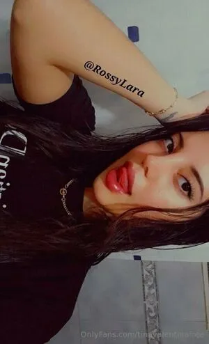 Tinavalentinafree OnlyFans Leaked Free Thumbnail Picture - #kIyOvYaYwq
