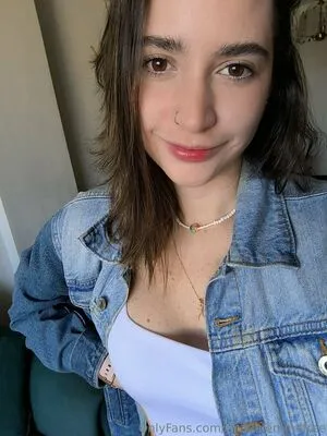 Tinavalentinafree OnlyFans Leaked Free Thumbnail Picture - #lywIM8JYG4