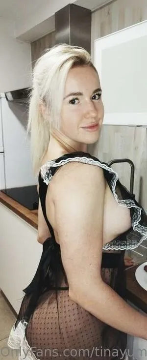 Tinayummy OnlyFans Leaked Free Thumbnail Picture - #0CY4bz3u8c