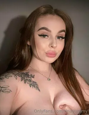 Tinayummy OnlyFans Leaked Free Thumbnail Picture - #1oeaOXLCuj