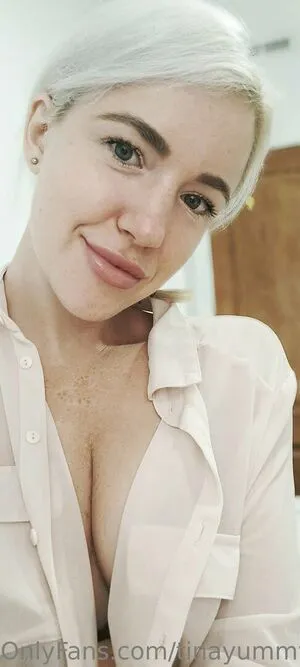 Tinayummy OnlyFans Leaked Free Thumbnail Picture - #8CkohD2fcR