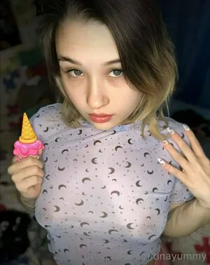 Tinayummy OnlyFans Leaked Free Thumbnail Picture - #CCu8Jc65GF