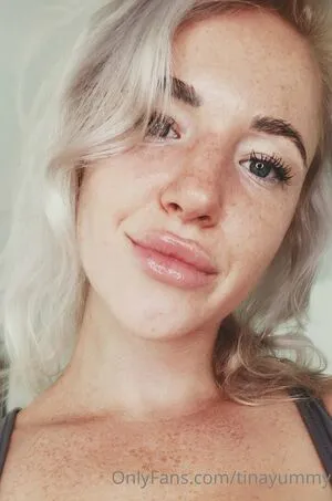 Tinayummy OnlyFans Leaked Free Thumbnail Picture - #CyDTo6gHlN