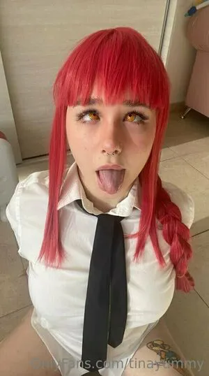 Tinayummy OnlyFans Leaked Free Thumbnail Picture - #NBsM7rwiw0