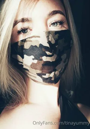 Tinayummy OnlyFans Leaked Free Thumbnail Picture - #RpRbhwHMRi