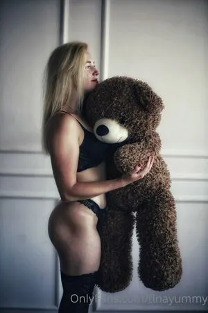 Tinayummy OnlyFans Leaked Free Thumbnail Picture - #WbGuTgDnJO