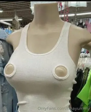 Tinayummy OnlyFans Leaked Free Thumbnail Picture - #Wu7XkS7jTa