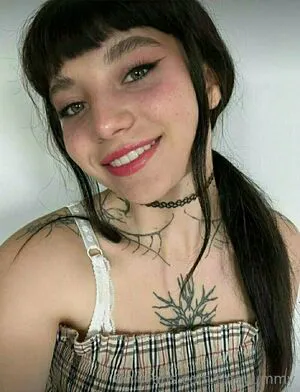 Tinayummy OnlyFans Leaked Free Thumbnail Picture - #ct0ai4pO1D