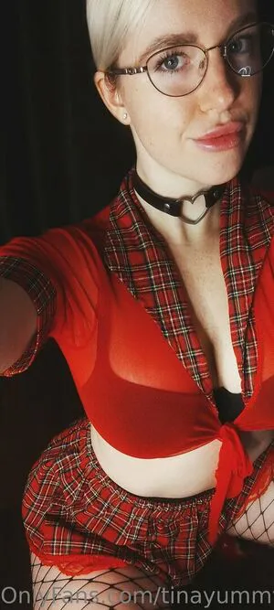 Tinayummy OnlyFans Leaked Free Thumbnail Picture - #etnrkiB6Lr