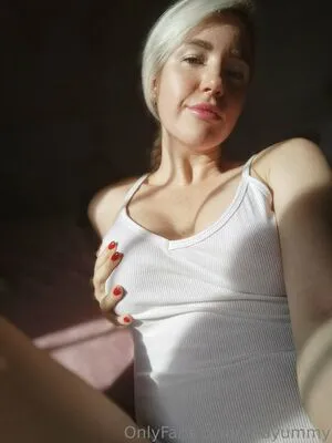 Tinayummy OnlyFans Leaked Free Thumbnail Picture - #fyZyHo3OW8