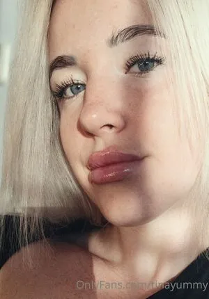 Tinayummy OnlyFans Leaked Free Thumbnail Picture - #mOZA0lAr7e