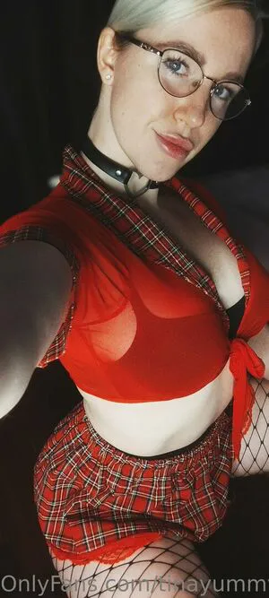 Tinayummy OnlyFans Leaked Free Thumbnail Picture - #pV1sXhWNCQ