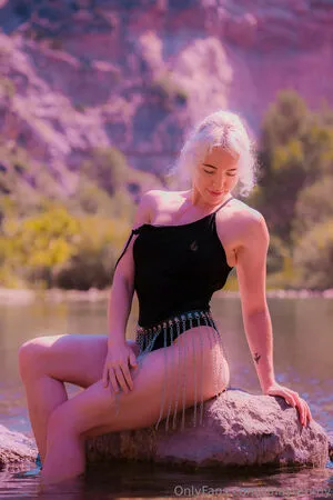 Tinayummy OnlyFans Leaked Free Thumbnail Picture - #yl6vTDasF3