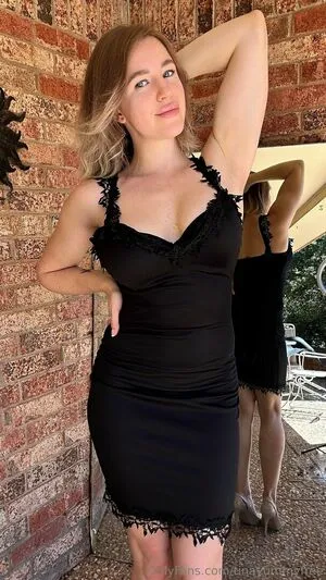 Tinayummyfree OnlyFans Leaked Free Thumbnail Picture - #6g0iZZDwg8