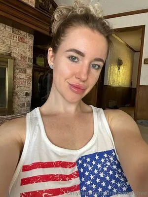 Tinayummyfree OnlyFans Leaked Free Thumbnail Picture - #7Q6kidkGJn