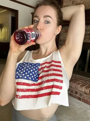 Tinayummyfree OnlyFans Leaked Free Thumbnail Picture - #9WSJAptzYl