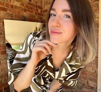 Tinayummyfree OnlyFans Leaked Free Thumbnail Picture - #E9OJdX7jzR