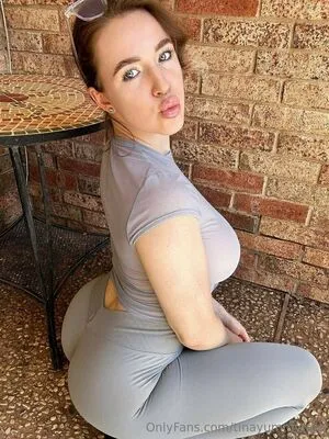Tinayummyfree OnlyFans Leaked Free Thumbnail Picture - #LMk0EMHg3l