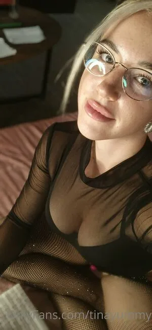 Tinayummyfree OnlyFans Leaked Free Thumbnail Picture - #N11dyANq8c