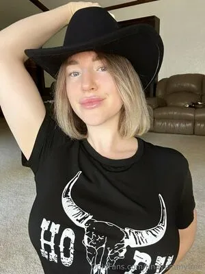 Tinayummyfree OnlyFans Leaked Free Thumbnail Picture - #OO9Oxx3YIr