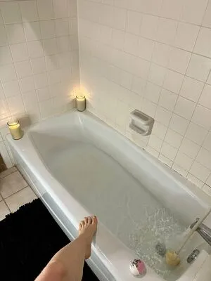 Tinayummyfree OnlyFans Leaked Free Thumbnail Picture - #VICzrxzWXJ