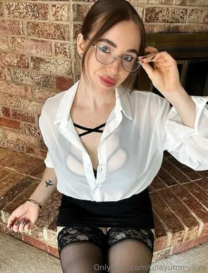 Tinayummyfree OnlyFans Leaked Free Thumbnail Picture - #a5w5ClInms
