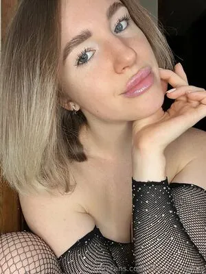 Tinayummyfree OnlyFans Leaked Free Thumbnail Picture - #fOtjlOuvtx