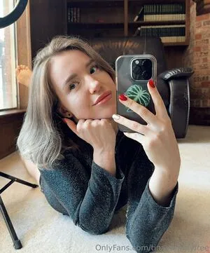 Tinayummyfree OnlyFans Leaked Free Thumbnail Picture - #hGPmLTcmzS