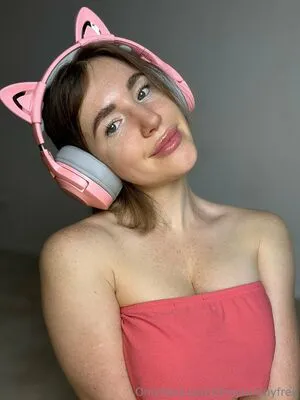 Tinayummyfree OnlyFans Leaked Free Thumbnail Picture - #pqOv40006G